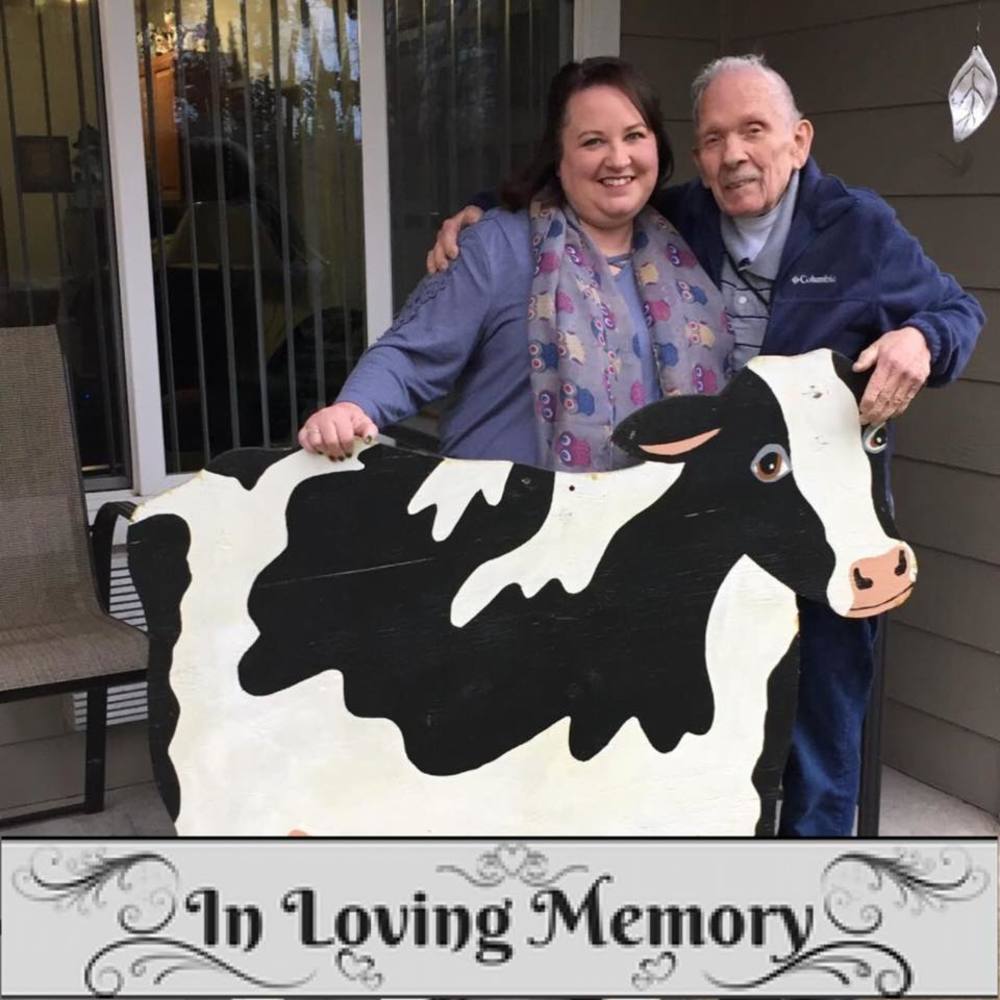 Meet your Posher, Melanie